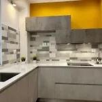 Tesoriera