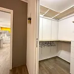 Tesoriera *
