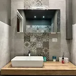 Tesoriera *