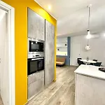 Tesoriera Torino