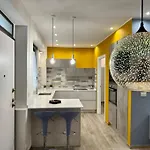 Tesoriera * Torino