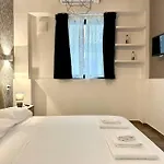 Tesoriera * Torino