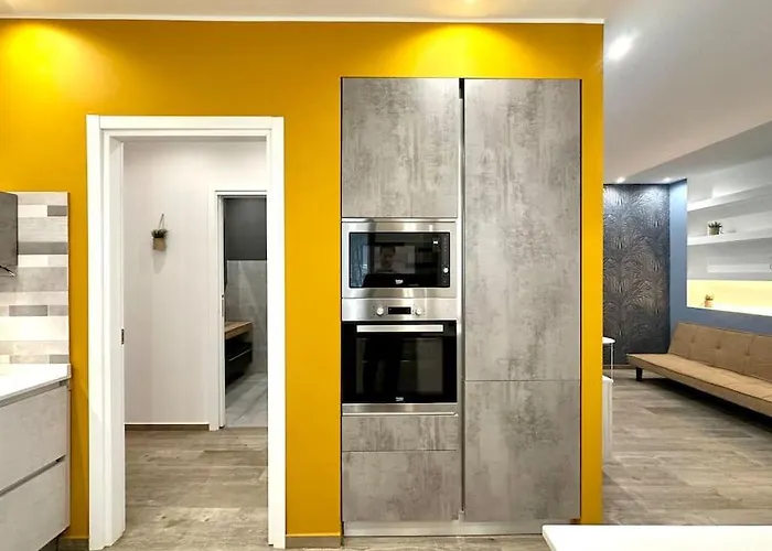 Tesoriera * 토리노