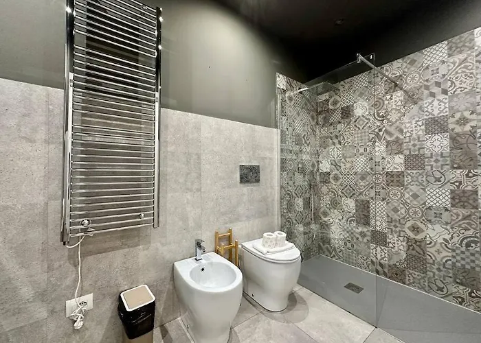 Tesoriera * 토리노