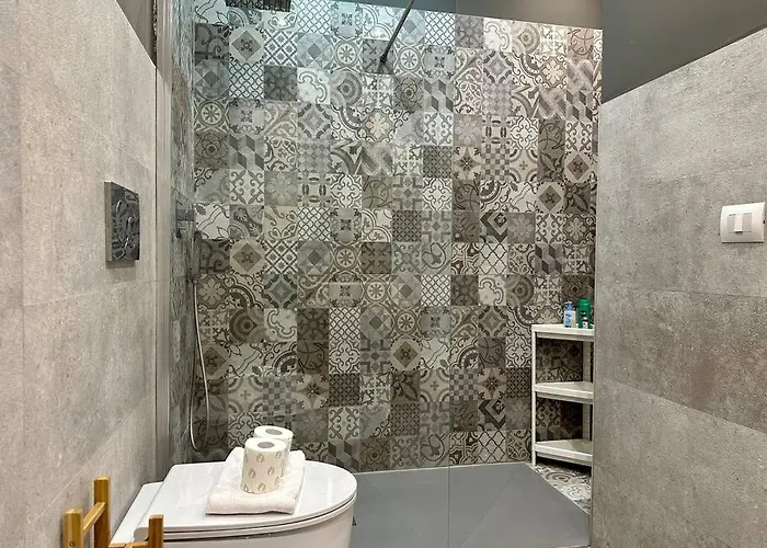Tesoriera Turin