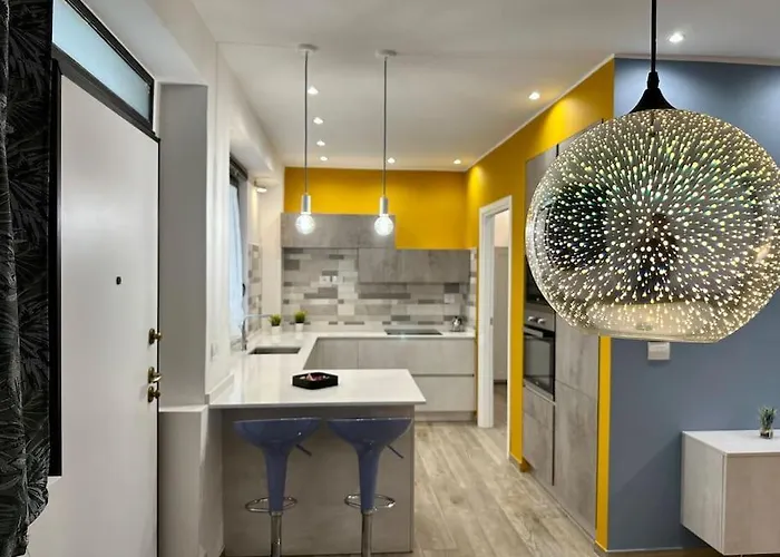 Tesoriera * 토리노