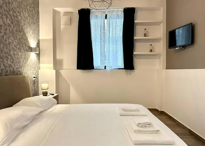 Tesoriera * 토리노