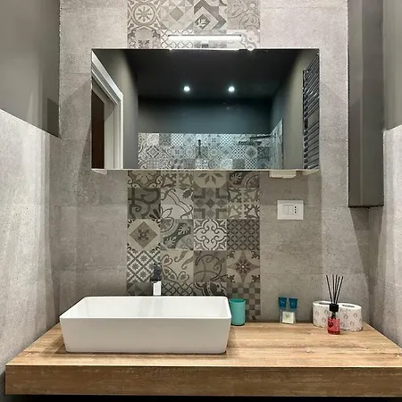 Tesoriera *