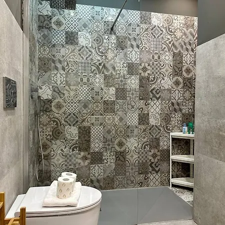 Tesoriera Torino