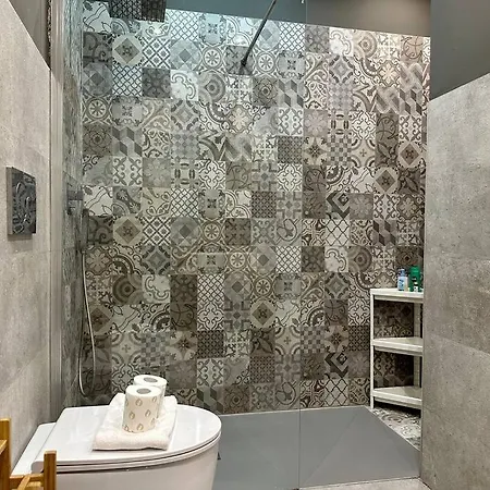 Tesoriera Turin